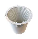 Waterco SupaSkimmer Basket 62024